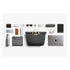 Bellroy System Work Bag